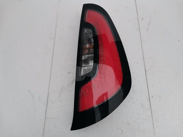 Depo/Loro/Abakus 3231949RUE цена, от 120.66 USD