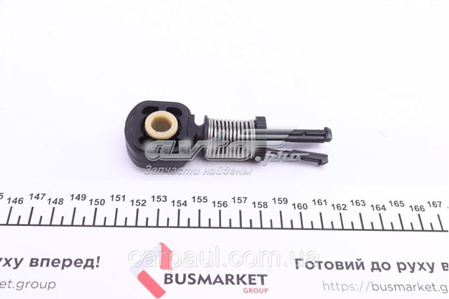 Наконечник троса переключения передач Autotechteile 3711005 цена, от 6.94 USD