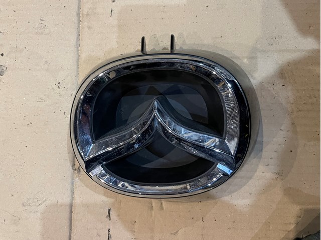  Mazda KB8C50721 цена, от 31.67 USD