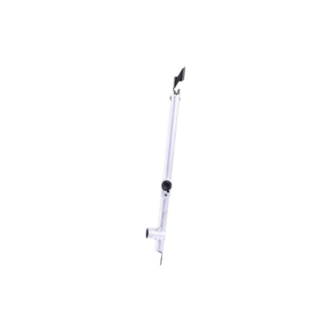 Конденсатор кондиционера Koyorad CD090900 цена, от 78.35 USD