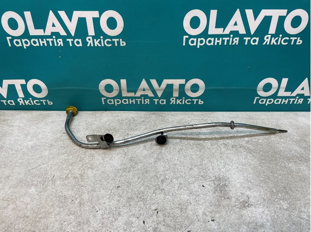  55569857 Opel