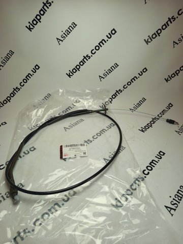 3279025055 KAP Педали газа