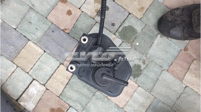  VAG 1J0201801C цена, от 5.65 USD