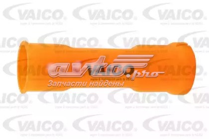 направляющая щупа-индикатора уровня масла в двигателе V100417 направляющая щупа-индикатора уровня масла в двигателе V100417