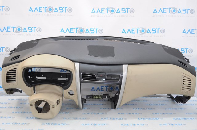  Nissan/Infiniti 682009HT0B цена, от 203.16 USD