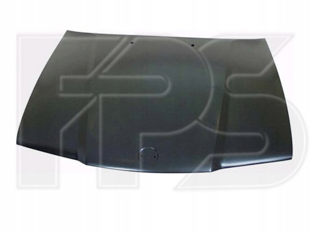 Капот FPS FP0060280 цена, от 201.01 USD