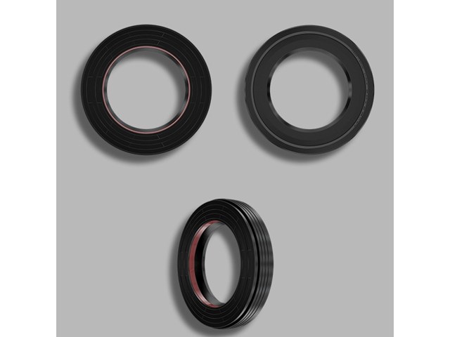  Emmetec F00448X