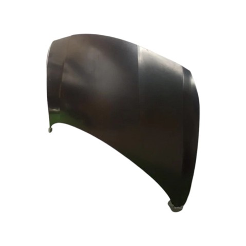 Капот FPS FP3246280 цена, от 128.52 USD