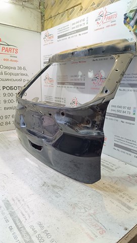  Ford 2031036 цена, от 141.08 USD