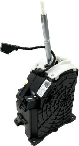 Mecanismo de mudança (ligação) Skoda KAROQ preço, a partir de 512,81 USD