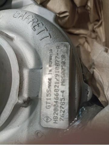  Renault (RVI) 7627854 цена, от 276.11 USD