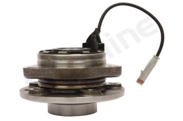  Starline LO26506 цена, от 69.57 USD