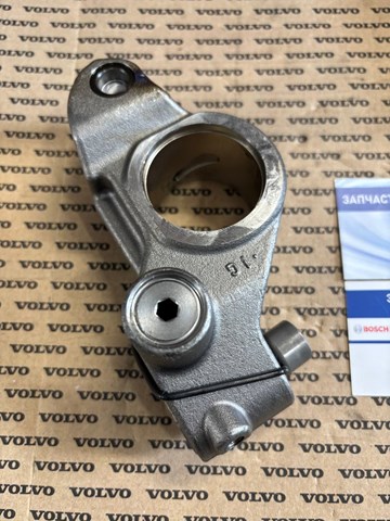 21881529 Volvo 