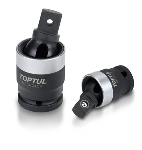  Toptul KACN160B