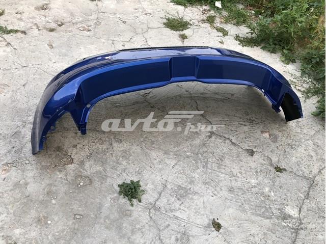 850B27255R Renault (RVI) 