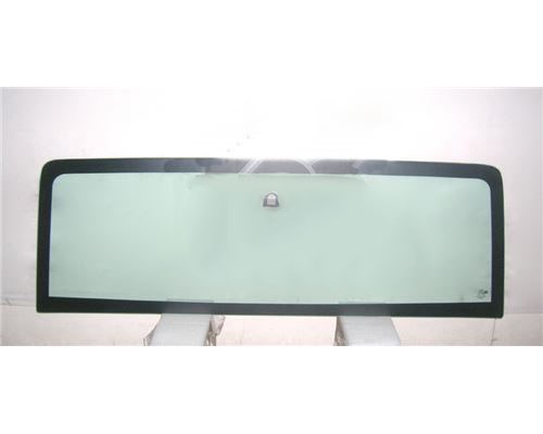 Лобовое стекло K68003430AB Fiat/Alfa/Lancia