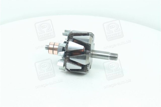 Ротор генератора DK 97S370101