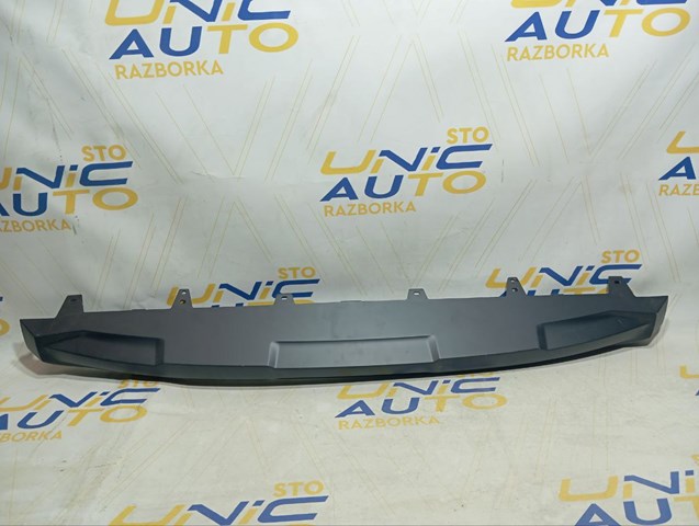  Renault (RVI) 620842373R