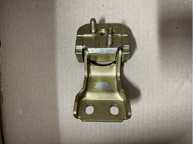 Петля двери задней (распашной) правая нижняя DP Group BP4344 цена, от 20.43 USD