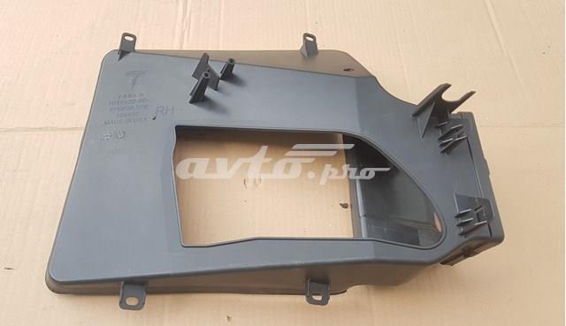 Купить 101152000D Tesla 