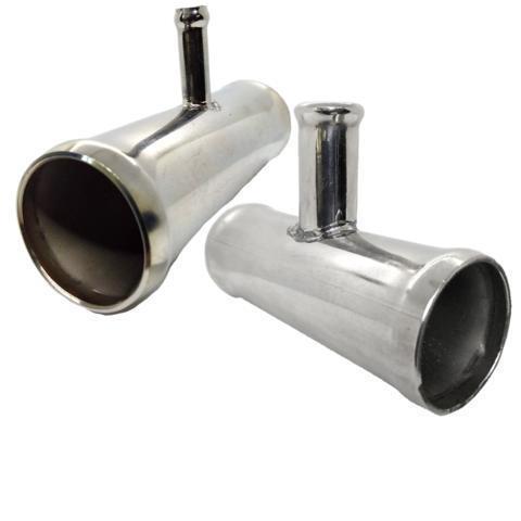 Купить P0326 ACS 