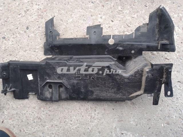 Купить 68145883AC Chrysler 