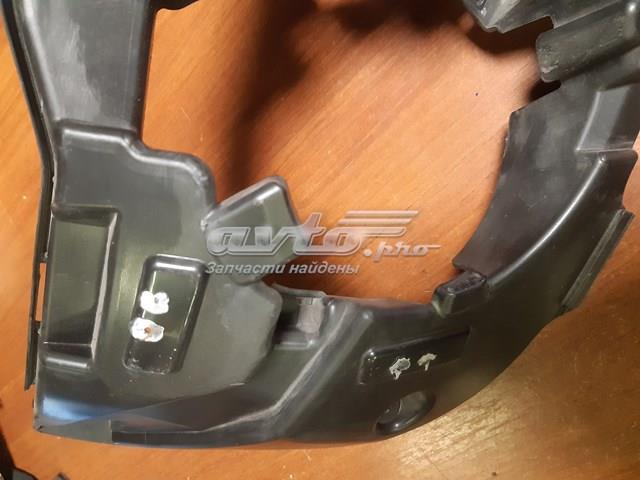  51117347626 BMW