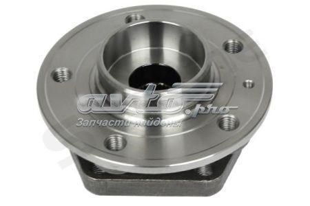 Ступицы передних колес Starline SLO23526 цена, от 69.95 USD