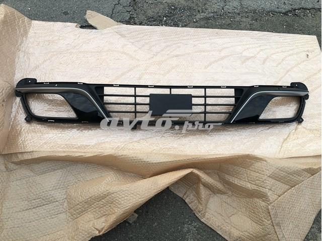 86561G5100 Hyundai/Kia 