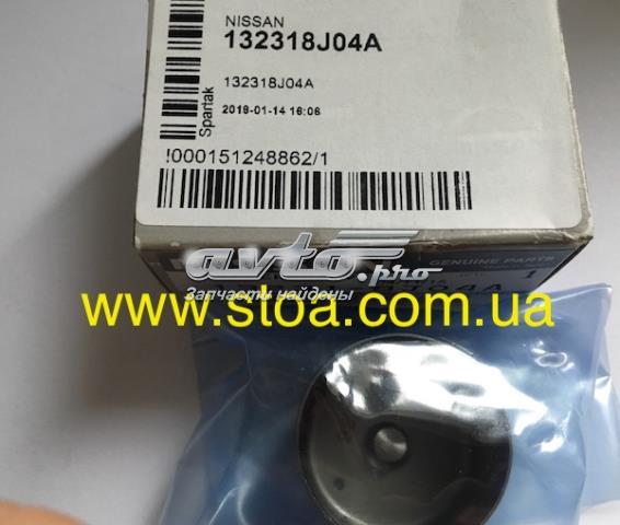 132318J04A Nissan/Infiniti Гидрокомпенсатор
