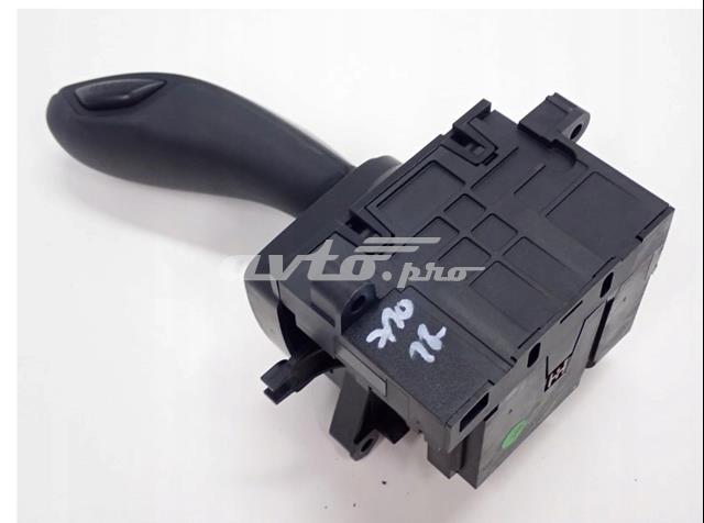 9458747 BMW Кулиса КПП