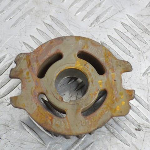  9808378680 Peugeot/Citroen
