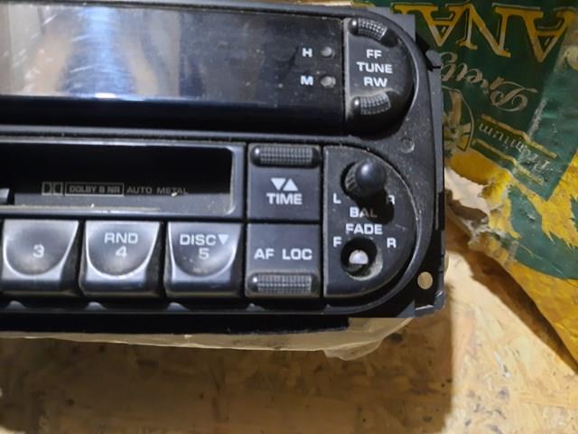  Chrysler 04858513AF цена, от 9.60 USD