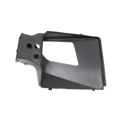  Signeda PTS99014AL цена, от 75.89 USD