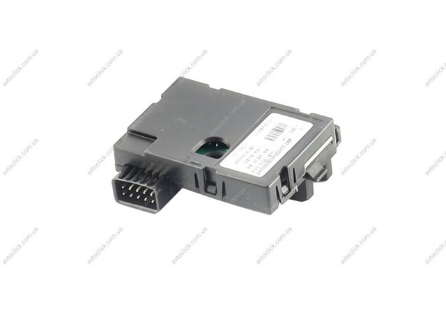 Датчик угла поворота рулевого колеса AND 3L959006