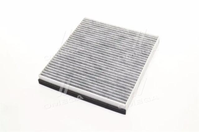 Фильтр воздушный отопителя Rider RD61J6WP6918C цена, от 4.79 USD