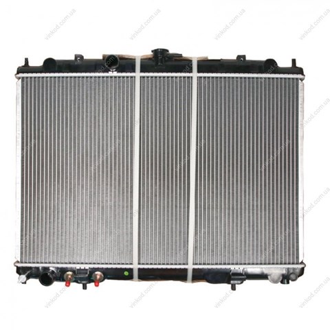 Купить R12115 Sato Tech Радиатор водяной