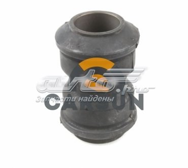 Передний сайлентблок задней рессоры Autotechteile 1003108