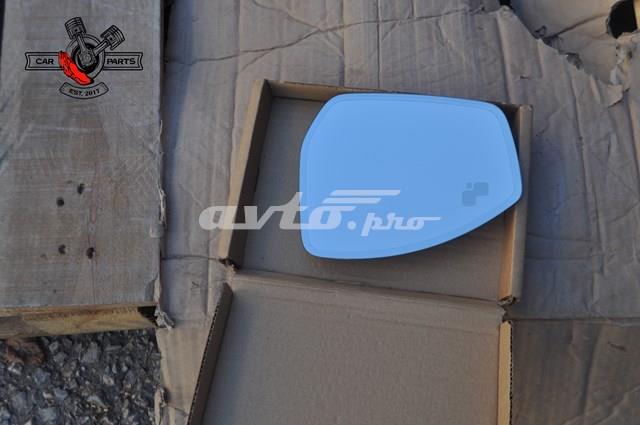  Land Rover LR093181 цена, от 266.06 USD