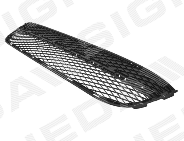 Решетка бампера переднего центральная Signeda PVW99170GA цена, от 54.29 USD