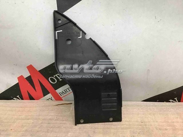LR040701 Land Rover 