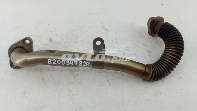  8200347828 Renault (RVI)