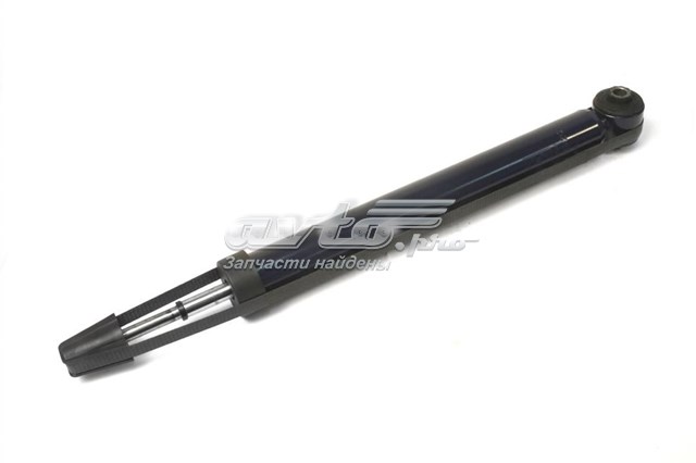Амортизатор задний HOLA SH40052G