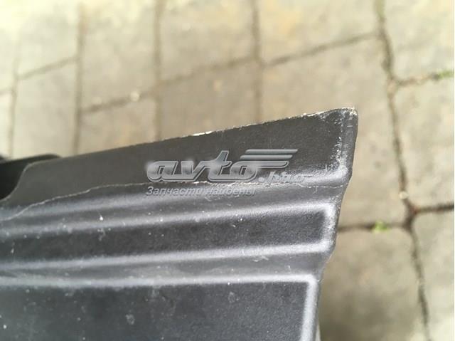  7P6805598 VAG