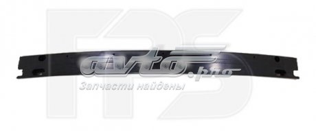 Балка бампера заднего FPS FP7040980 цена, от 51.56 USD