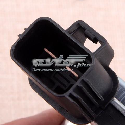 1137328567 FORD Control De Velocidad De El Ventilador De Enfriamiento (Unidad De Control) original y equivalente