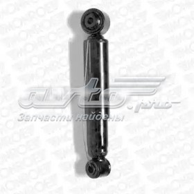 Амортизатор задний MAGNETI MARELLI 357105070200