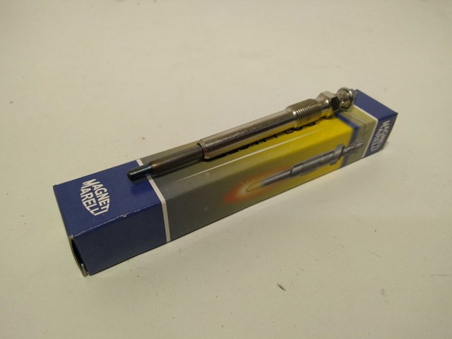 Купить 1700010027 Jrone 