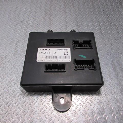 231A08052R Renault (RVI) 