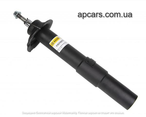 Купить RS310273 Raiso Амортизатор подвески передний левый